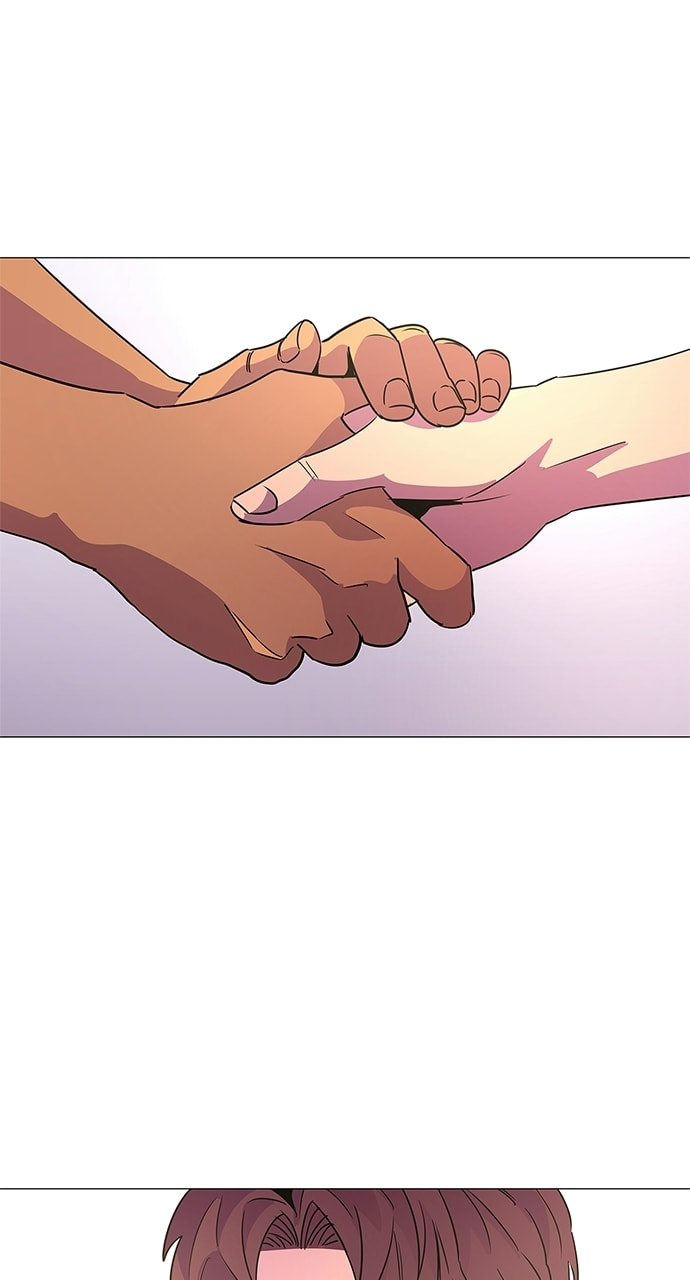 Read 1 Second chapter 76 image 28 on Lezhin