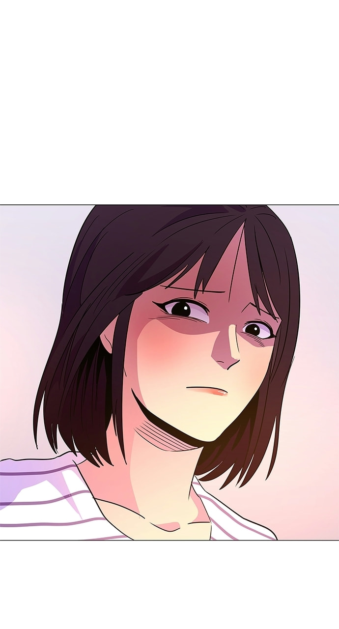 Read 1 Second chapter 76 image 38 on Lezhin