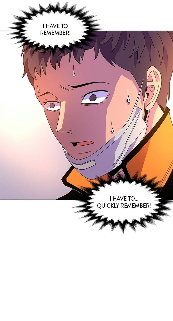 Read 1 Second chapter 76 image 45 on Lezhin
