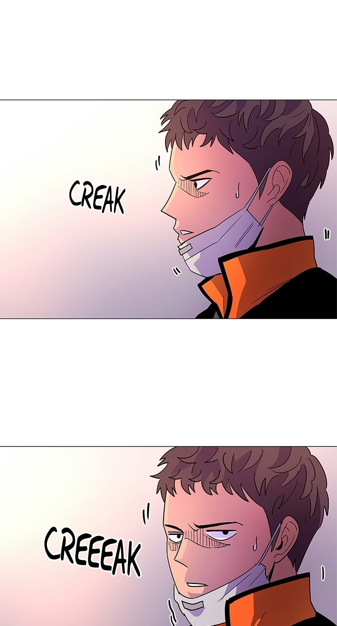 Read 1 Second chapter 76 image 54 on Lezhin