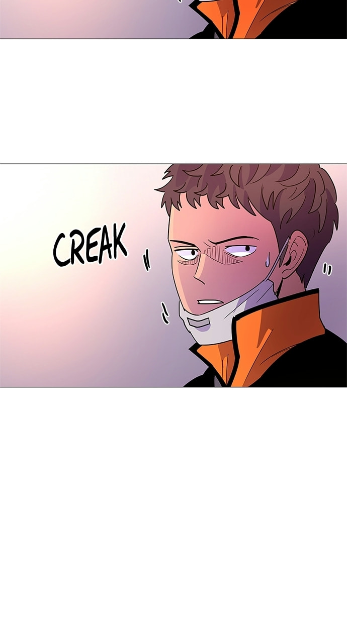 Read 1 Second chapter 76 image 55 on Lezhin