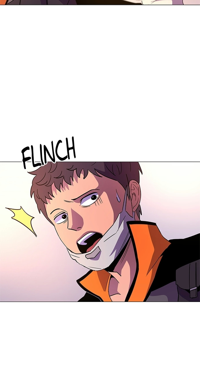 Read 1 Second chapter 76 image 57 on Lezhin
