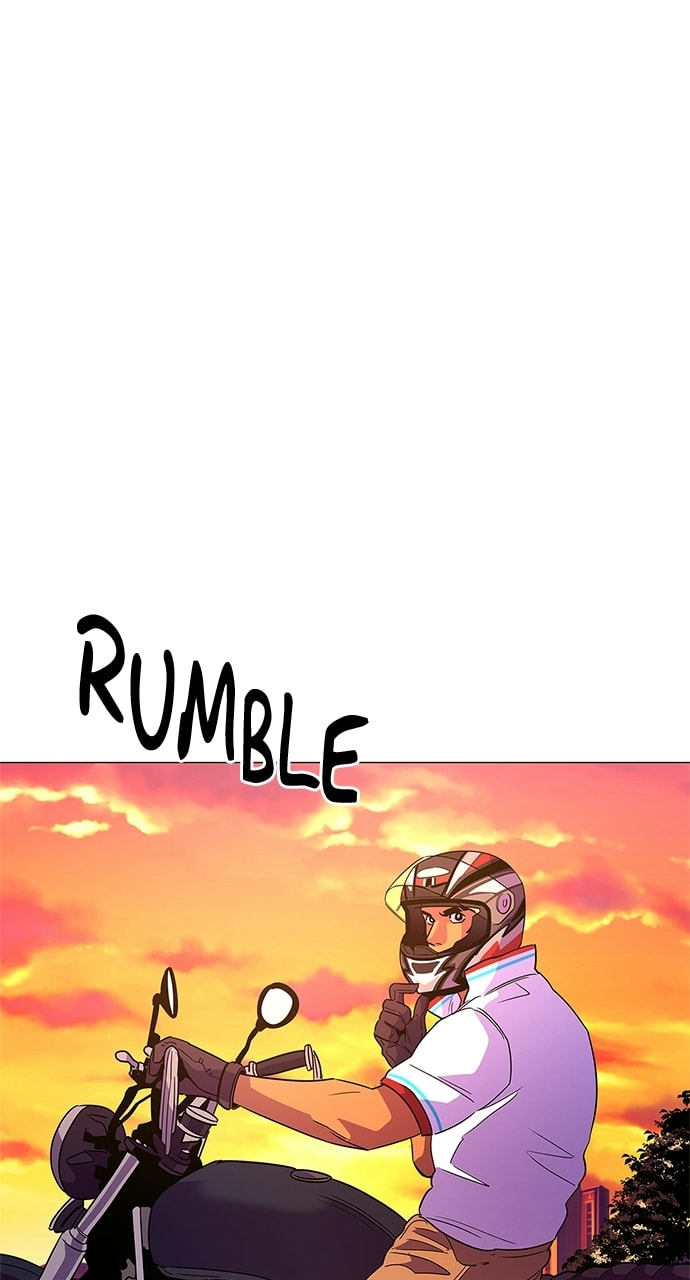 Read 1 Second chapter 76 image 60 on Lezhin
