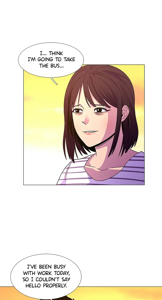 Read 1 Second chapter 76 image 65 on Lezhin