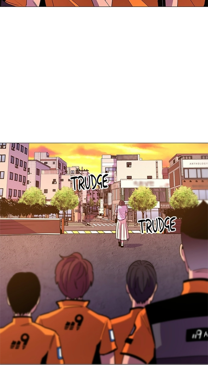 Read 1 Second chapter 76 image 68 on Lezhin