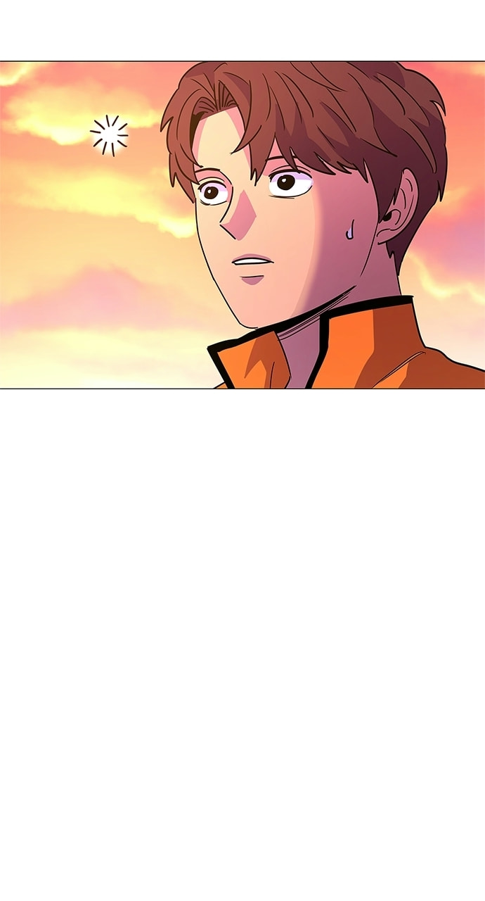 Read 1 Second chapter 76 image 70 on Lezhin