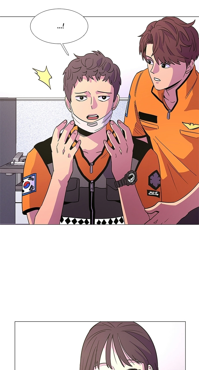 Read 1 Second chapter 76 image 78 on Lezhin
