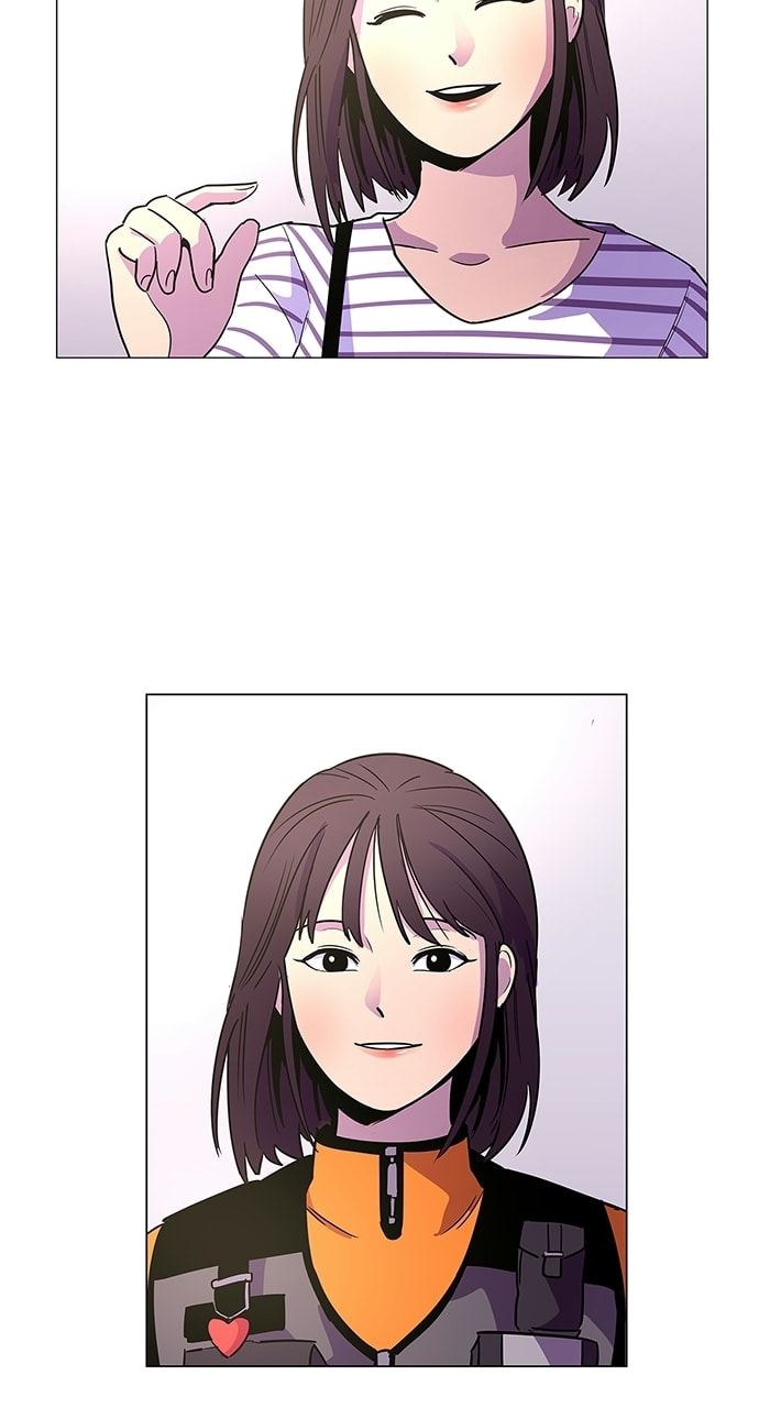 Read 1 Second chapter 76 image 79 on Lezhin
