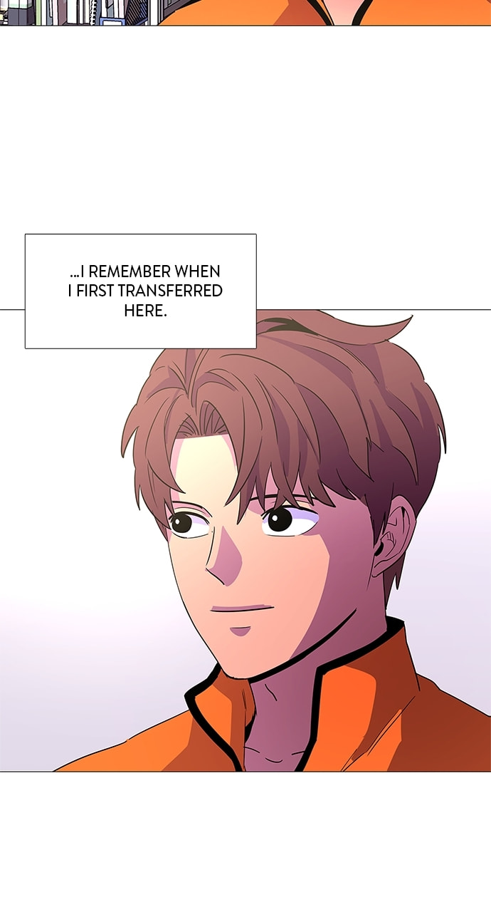 Read 1 Second chapter 77 image 13 on Lezhin
