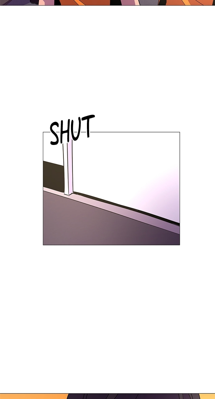 Read 1 Second chapter 77 image 33 on Lezhin