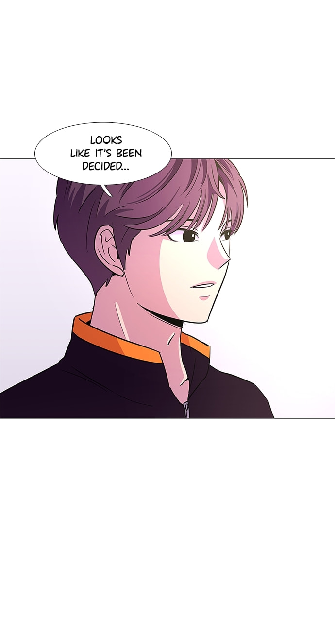 Read 1 Second chapter 77 image 65 on Lezhin