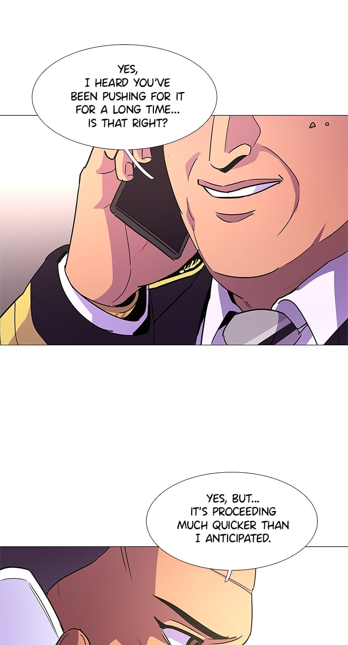 Read 1 Second chapter 77 image 66 on Lezhin