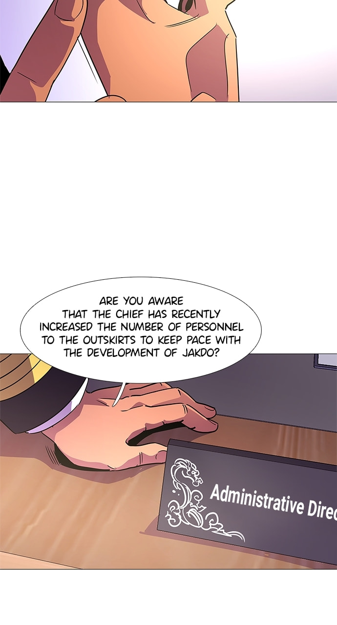 Read 1 Second chapter 77 image 67 on Lezhin