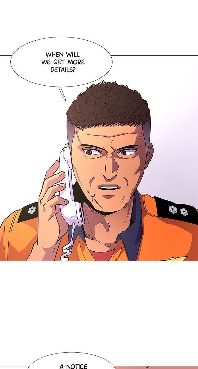Read 1 Second chapter 77 image 69 on Lezhin