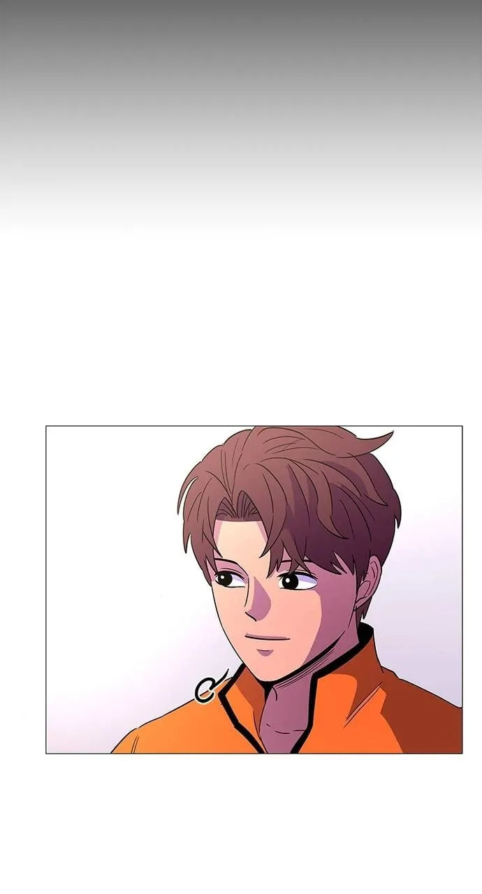 Read 1 Second chapter 78 image 14 on Lezhin