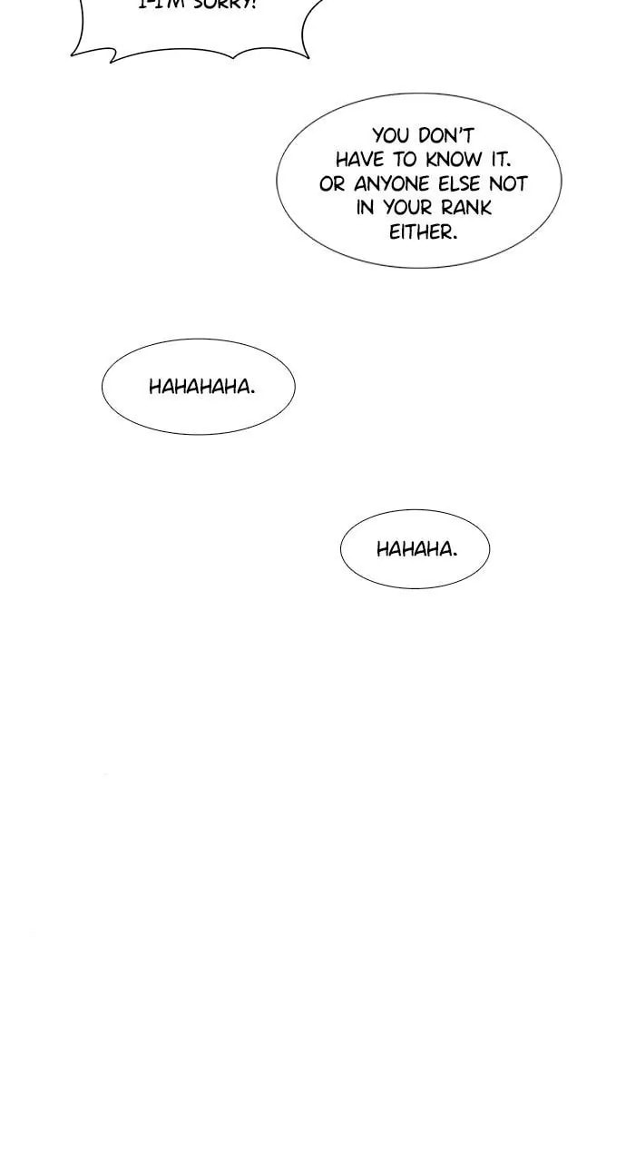 Read 1 Second chapter 78 image 46 on Lezhin