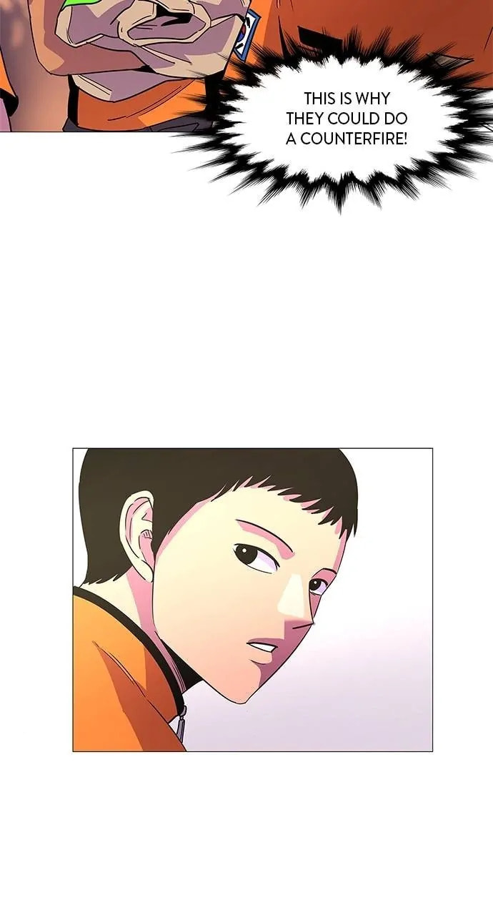 Read 1 Second chapter 78 image 51 on Lezhin