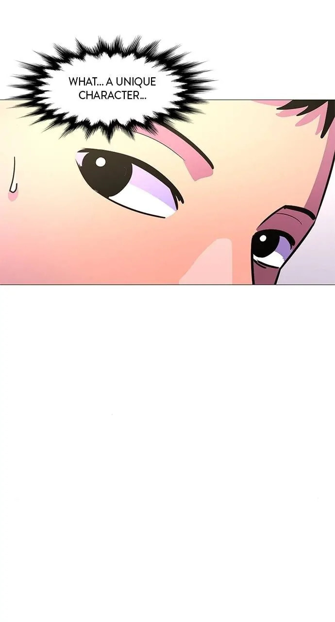 Read 1 Second chapter 78 image 52 on Lezhin