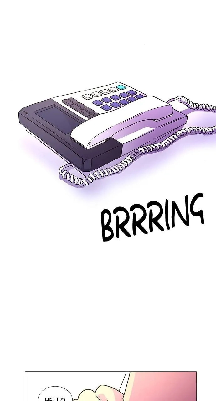 Read 1 Second chapter 78 image 54 on Lezhin