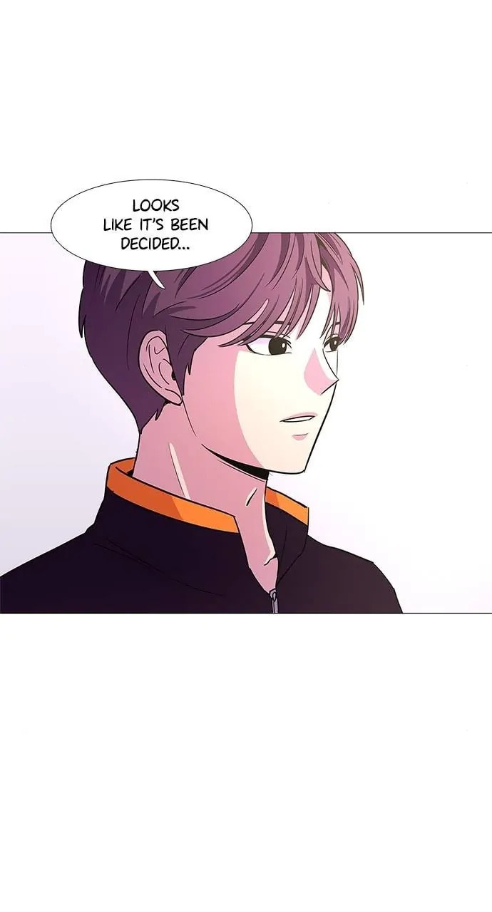 Read 1 Second chapter 78 image 64 on Lezhin