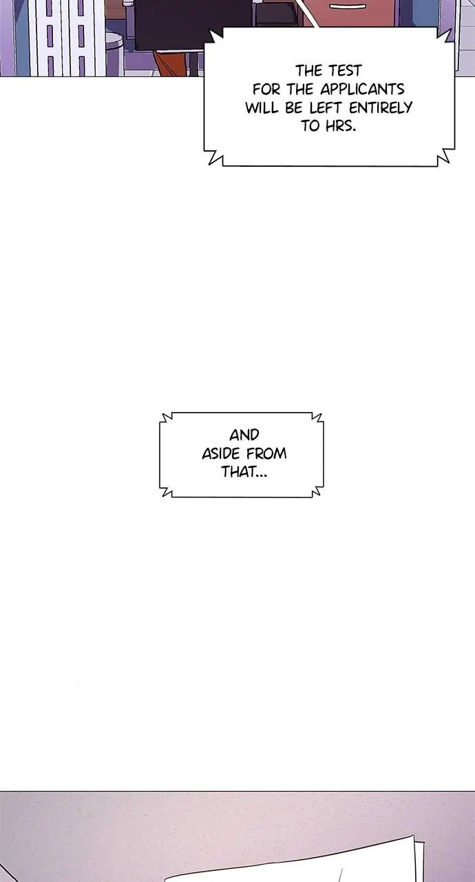 Read 1 Second chapter 78 image 70 on Lezhin
