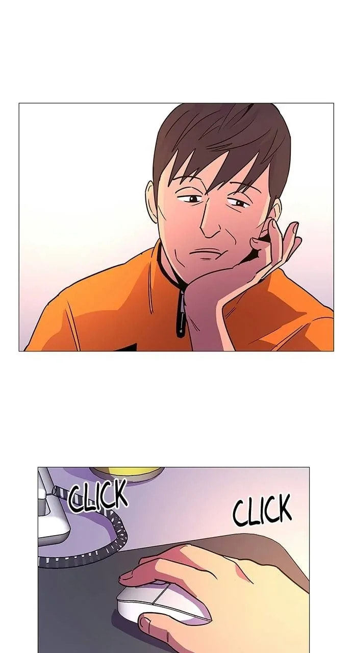 Read 1 Second chapter 79 image 0 on Lezhin