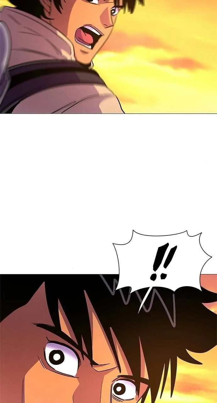 Read 1 Second chapter 79 image 18 on Lezhin
