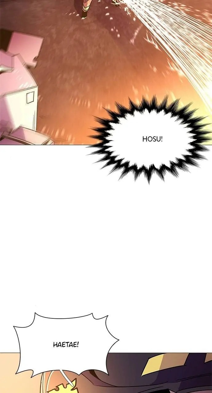 Read 1 Second chapter 79 image 23 on Lezhin