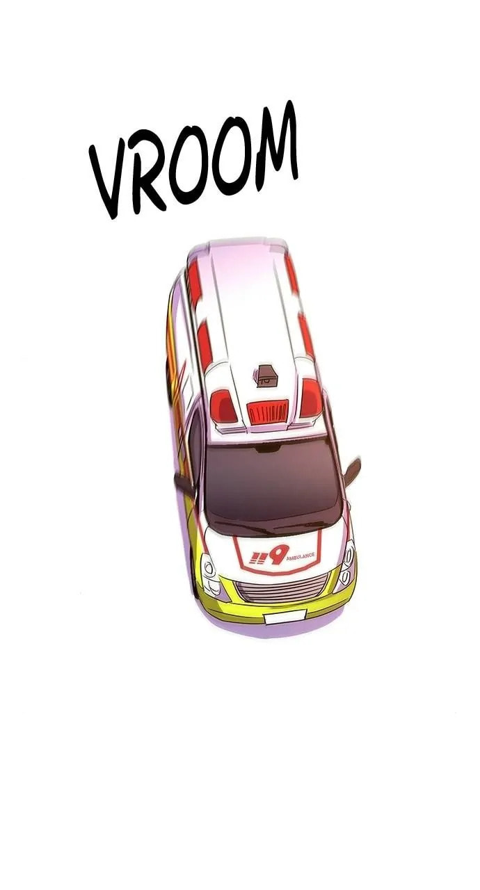 Read 1 Second chapter 79 image 49 on Lezhin