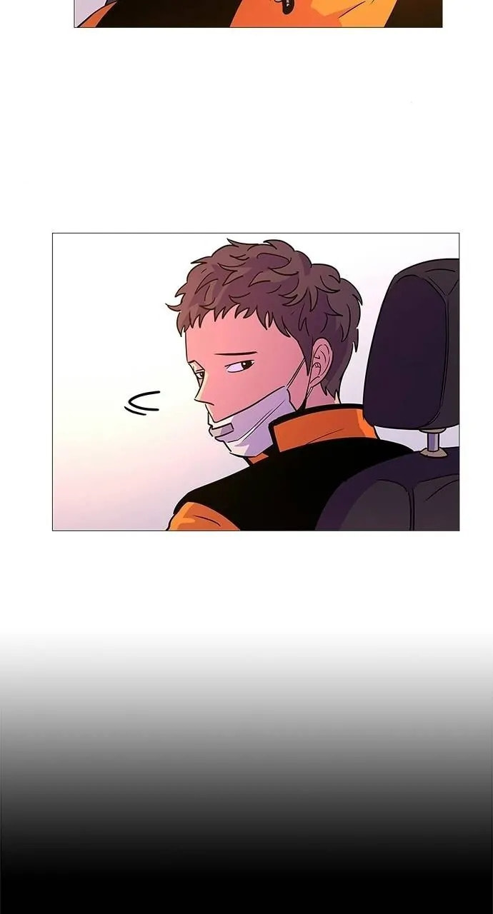 Read 1 Second chapter 79 image 54 on Lezhin
