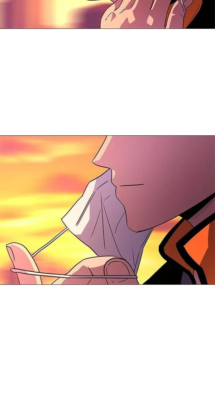 Read 1 Second chapter 79 image 61 on Lezhin