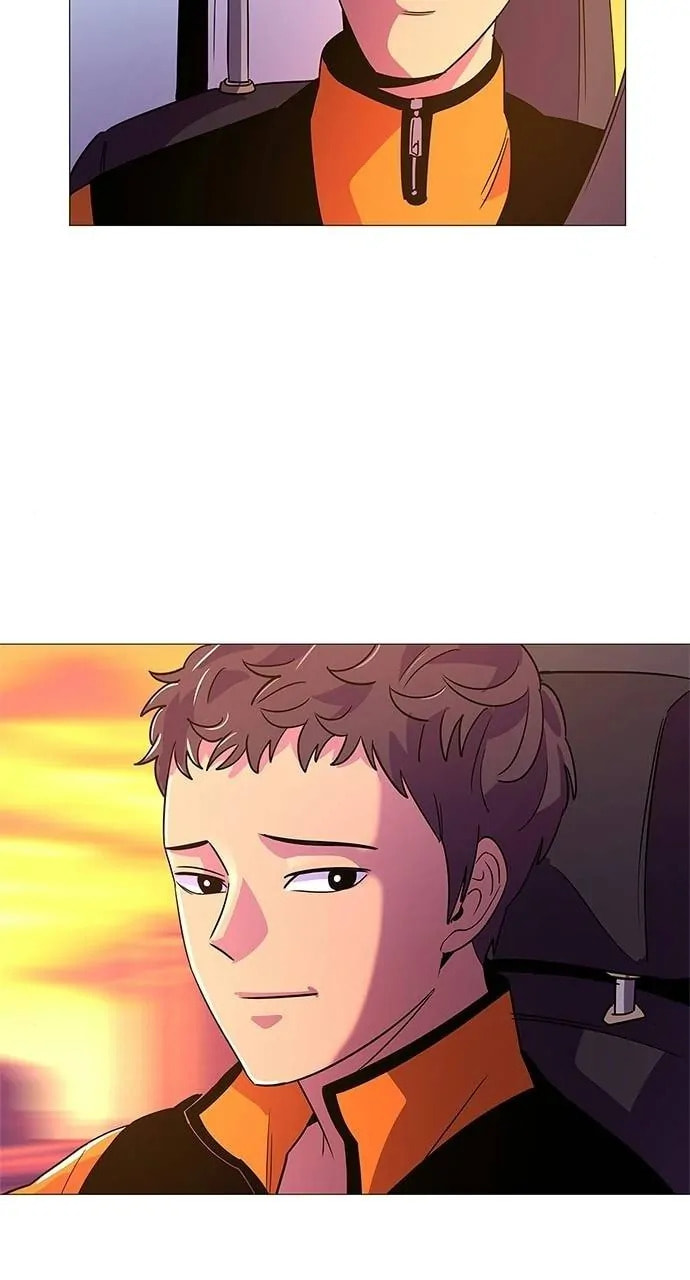 Read 1 Second chapter 79 image 63 on Lezhin