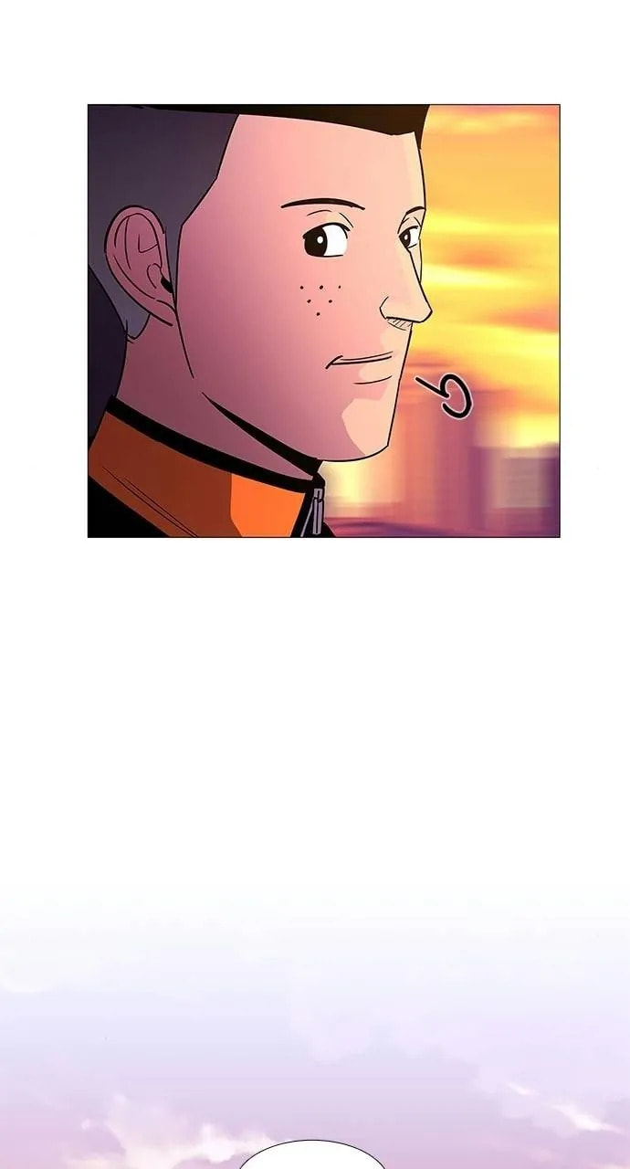 Read 1 Second chapter 79 image 65 on Lezhin