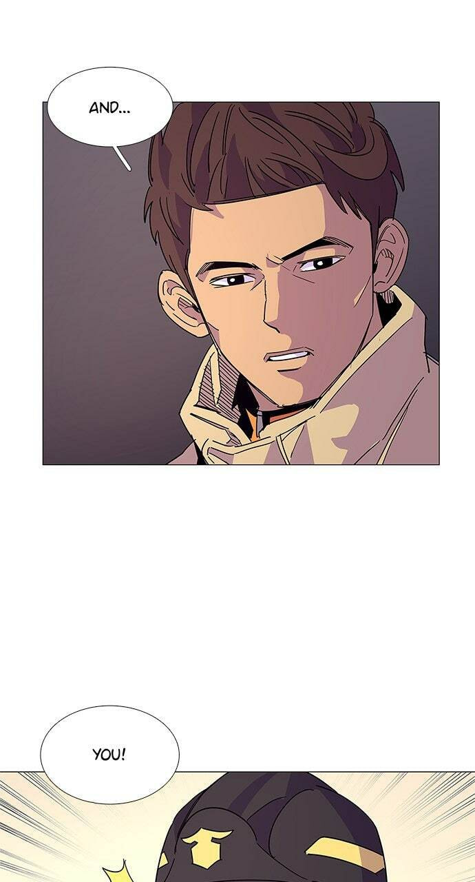 Read 1 Second chapter 8 image 11 on Lezhin