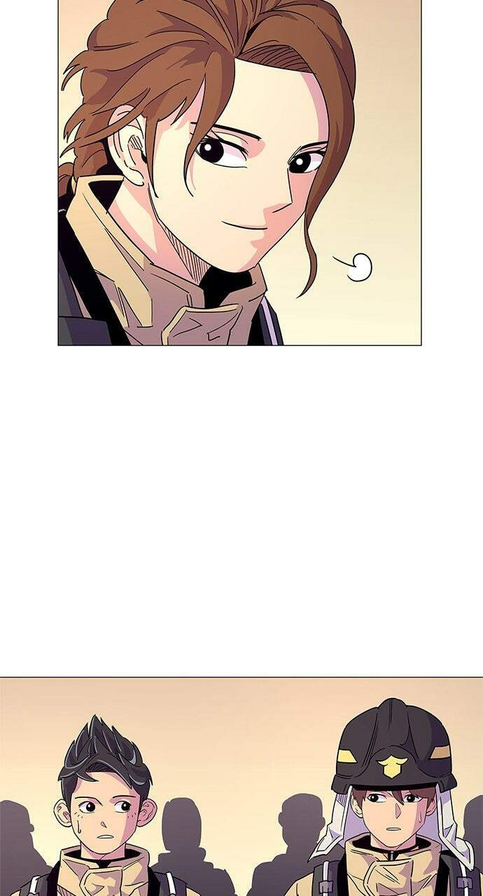 Read 1 Second chapter 8 image 17 on Lezhin