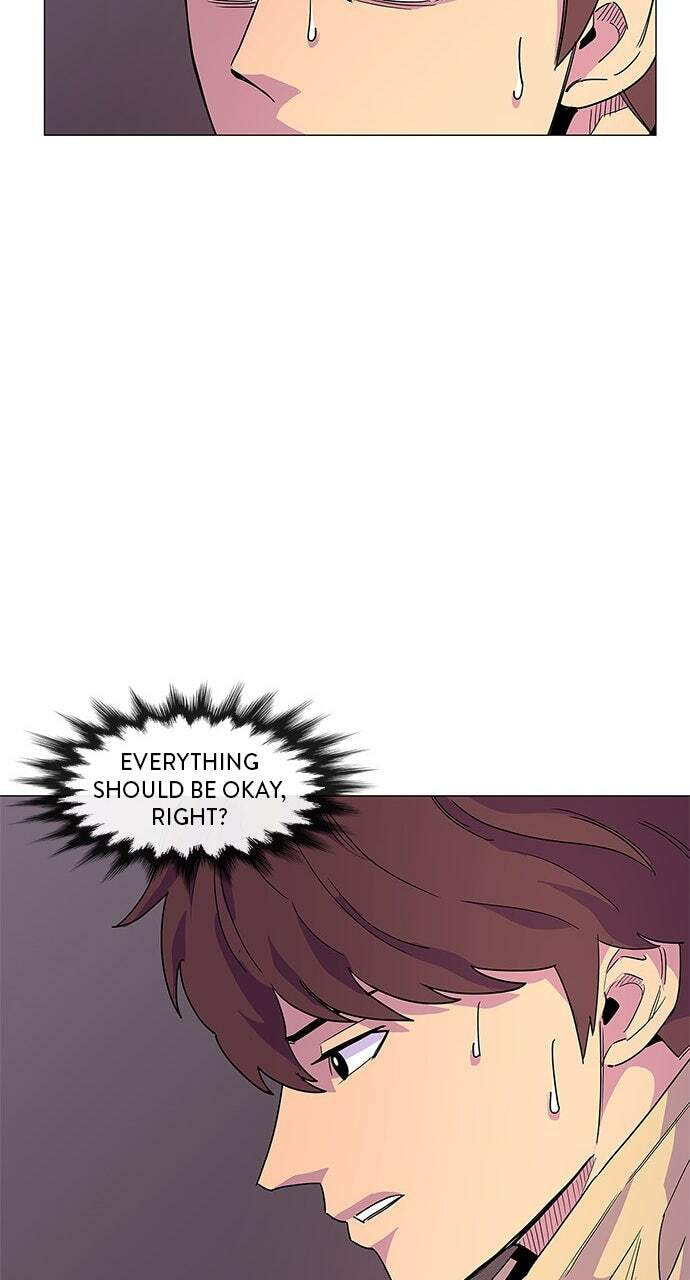Read 1 Second chapter 8 image 39 on Lezhin