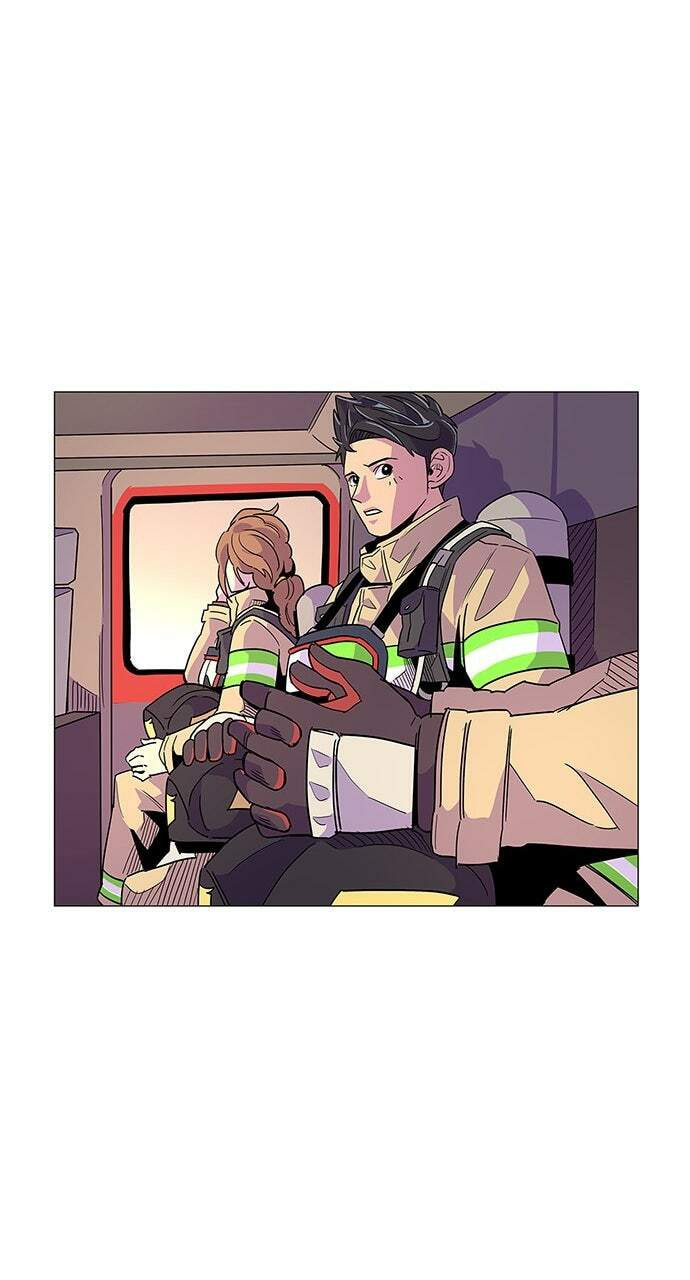 Read 1 Second chapter 8 image 41 on Lezhin