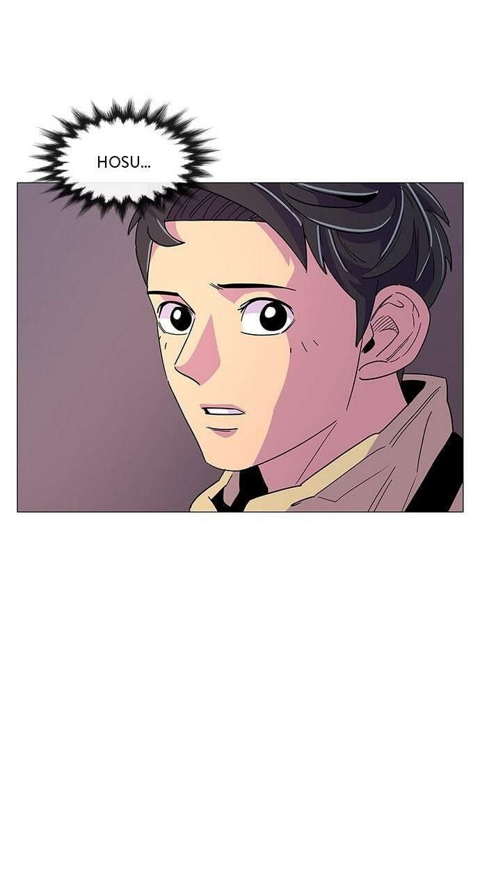 Read 1 Second chapter 8 image 42 on Lezhin