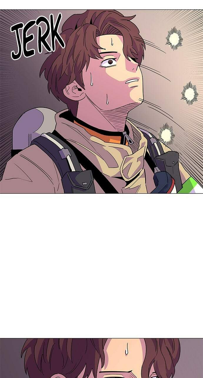 Read 1 Second chapter 8 image 43 on Lezhin
