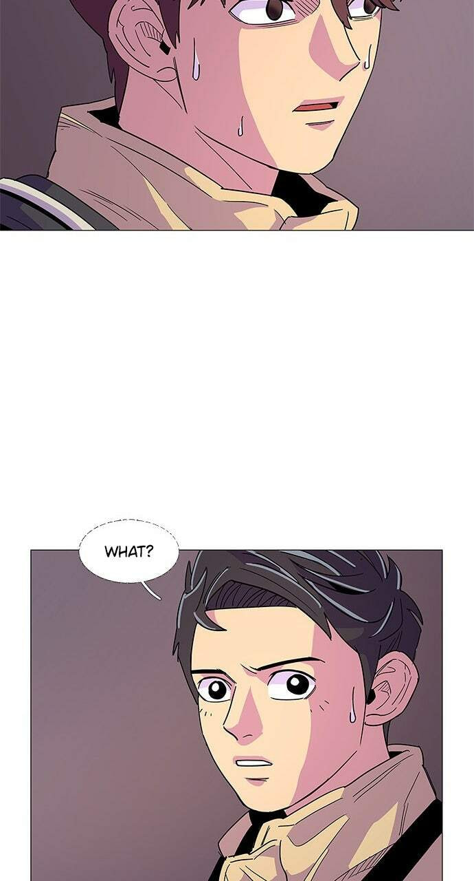 Read 1 Second chapter 8 image 44 on Lezhin