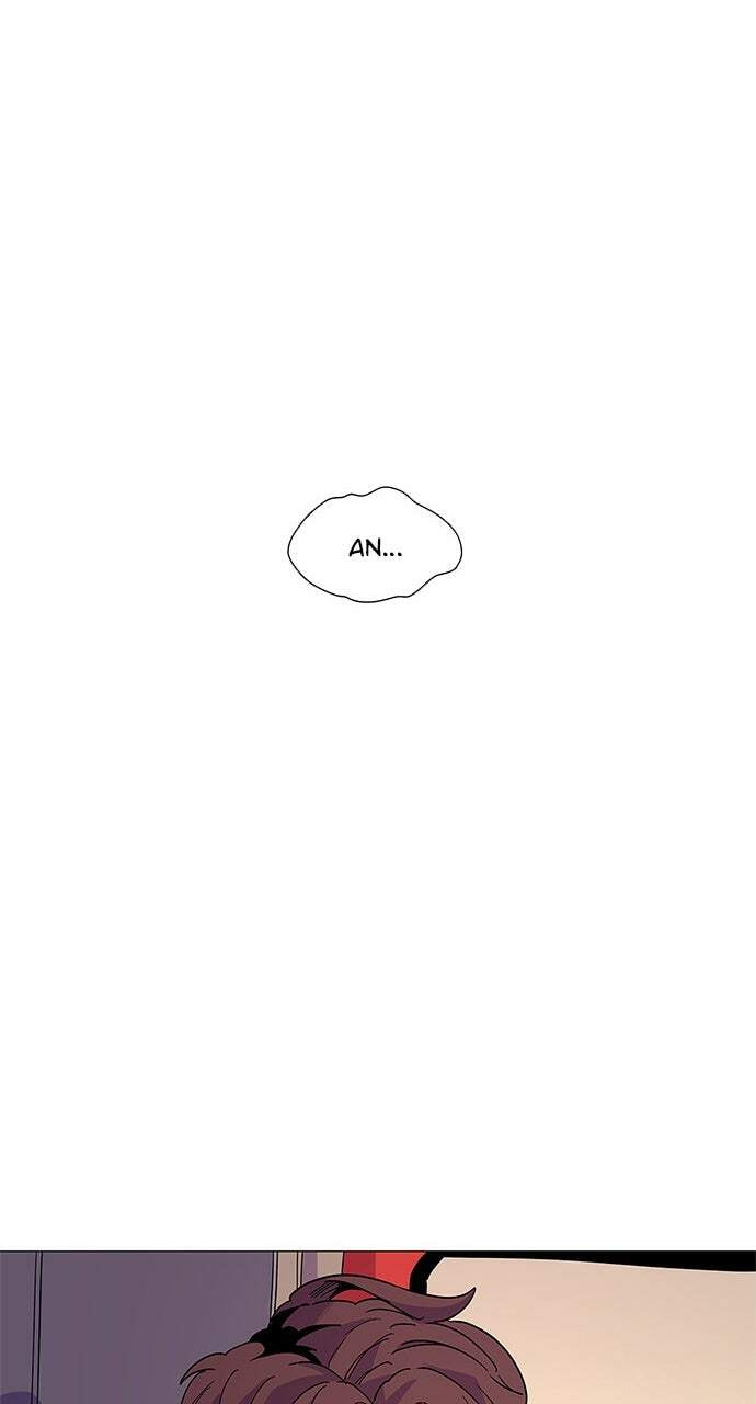 Read 1 Second chapter 8 image 46 on Lezhin