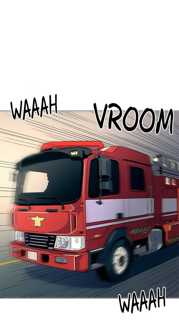 Read 1 Second chapter 8 image 49 on Lezhin
