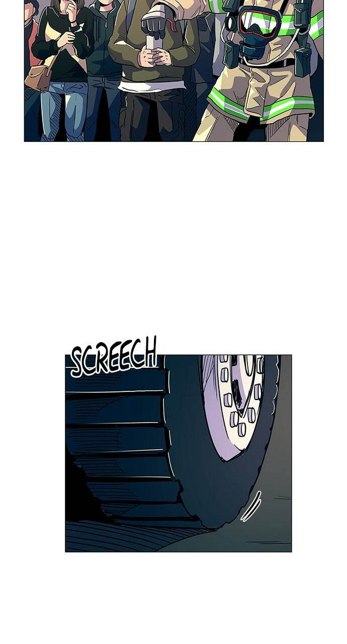Read 1 Second chapter 8 image 52 on Lezhin