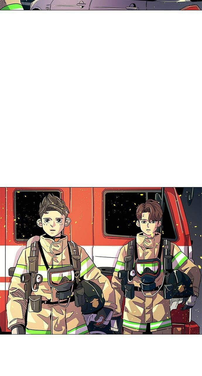 Read 1 Second chapter 8 image 57 on Lezhin