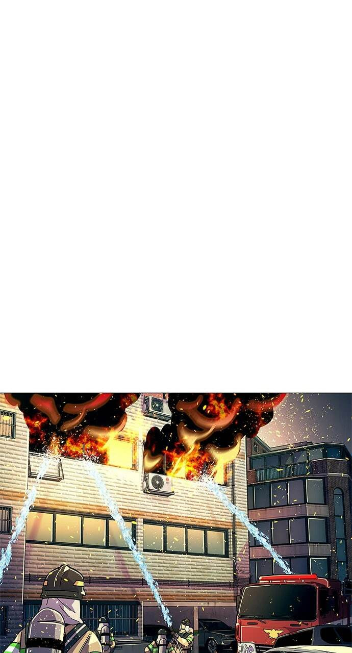 Read 1 Second chapter 8 image 64 on Lezhin