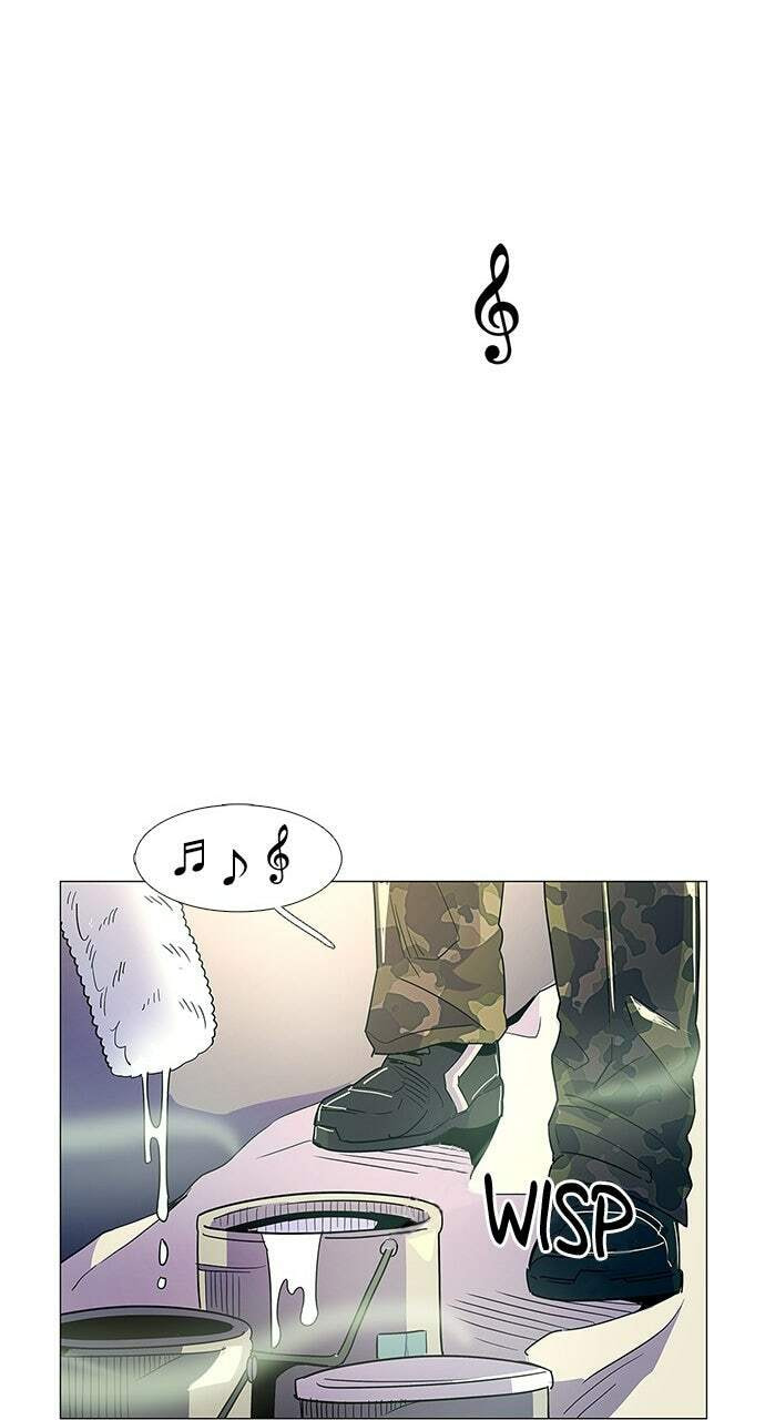 Read 1 Second chapter 8 image 77 on Lezhin