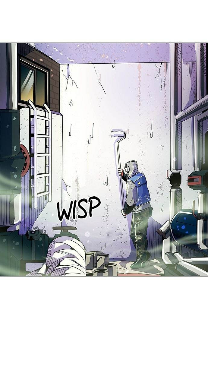 Read 1 Second chapter 8 image 79 on Lezhin