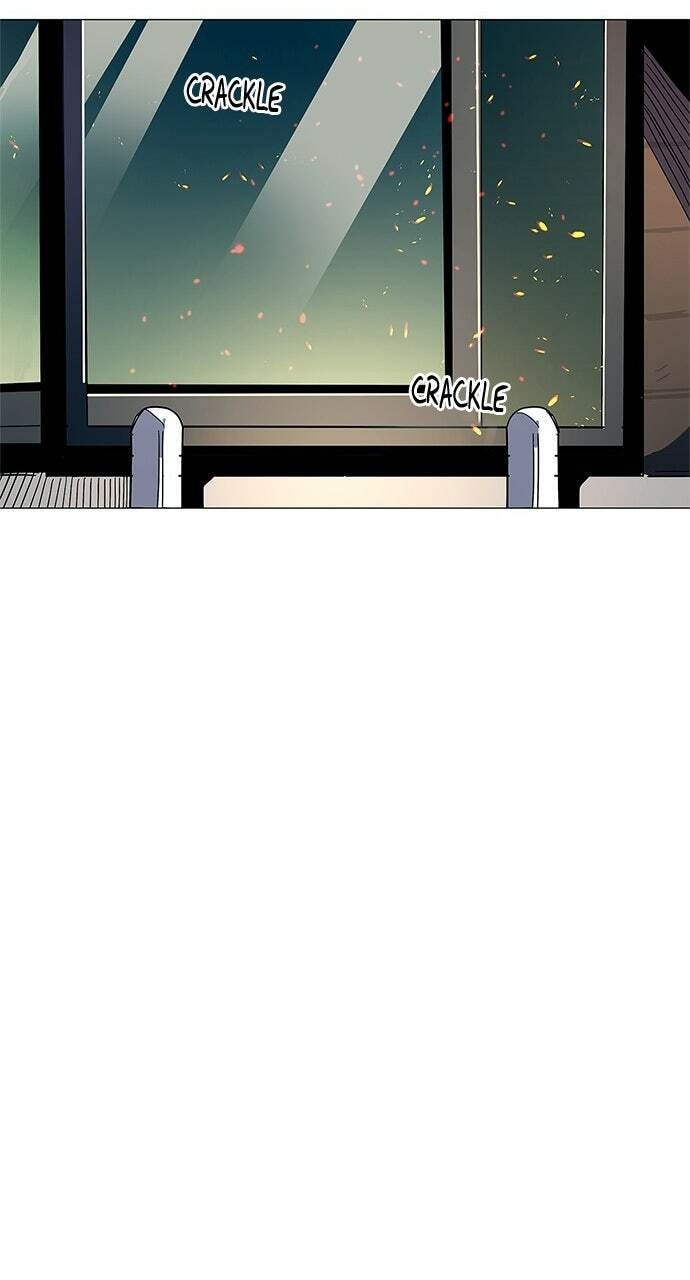 Read 1 Second chapter 8 image 81 on Lezhin
