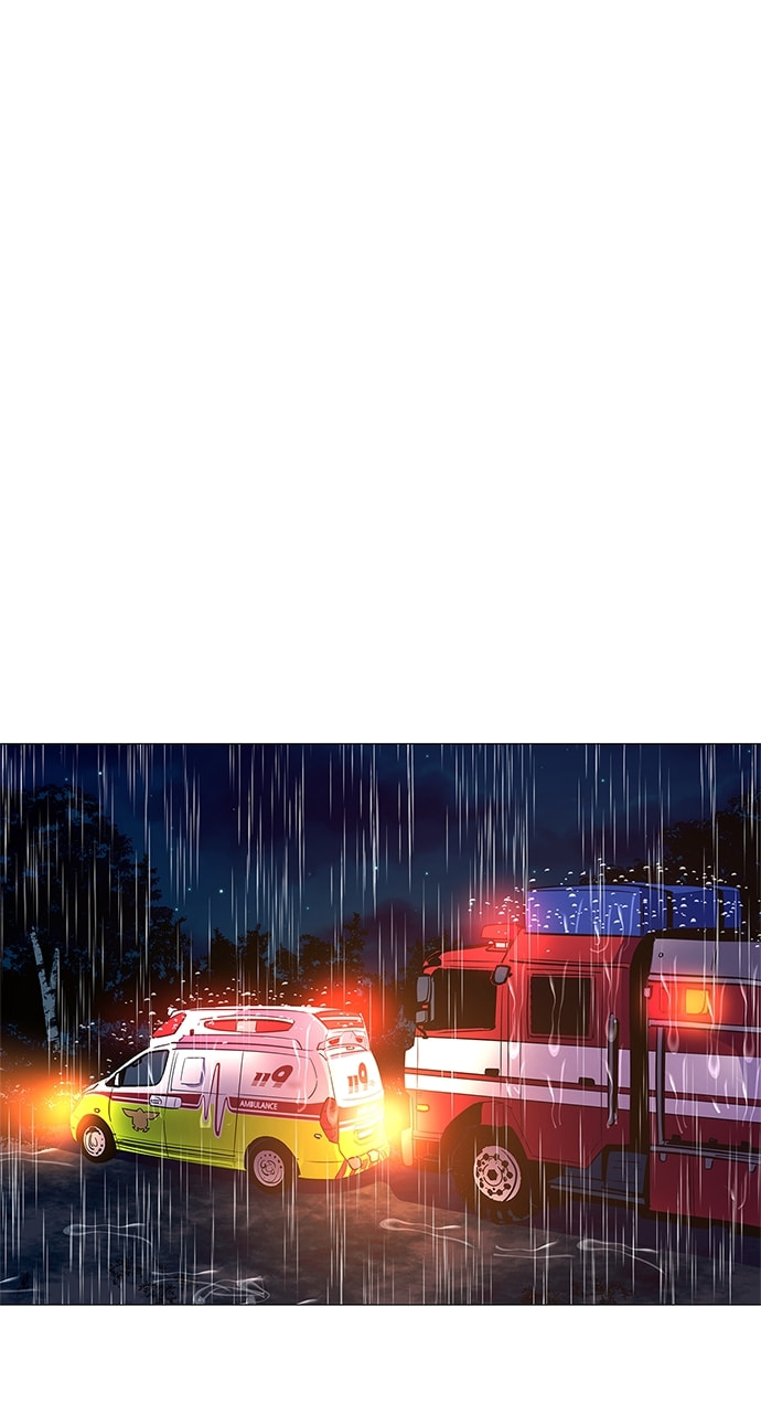 Read 1 Second chapter 80 image 11 on Lezhin