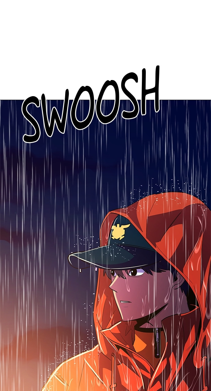Read 1 Second chapter 80 image 18 on Lezhin